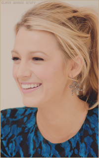 Blake LIVELY 1495967645-003