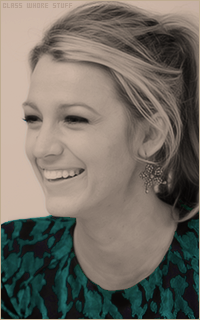 Blake LIVELY 1495967659-006