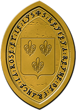 Keyfeya, Reine du Royaume de France. 1496055846-keyfeyareynejaune3