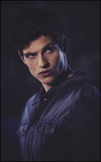 Daniel SHARMAN 1496094581-001