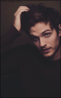 Daniel SHARMAN 1496094590-004