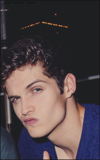 Daniel SHARMAN 1496094592-005