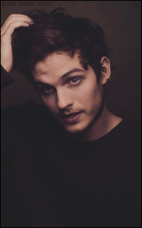 Daniel SHARMAN 1496094616-003