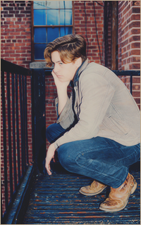 Cole SPROUSE 1496169345-002