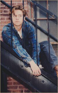 Cole SPROUSE 1496169414-006