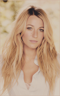 Blake LIVELY 1496177888-001