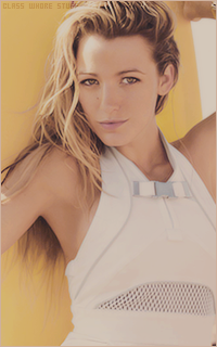 Blake LIVELY 1496177911-003