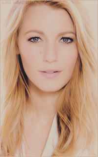 Blake LIVELY 1496177917-005