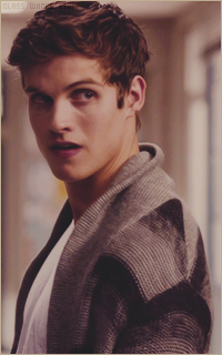 Daniel SHARMAN 1496268313-002