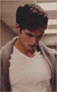 Daniel SHARMAN 1496268336-001