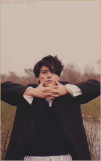 Cole SPROUSE - Page 2 1496334741-001