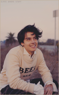 Cole SPROUSE - Page 2 1496335430-004