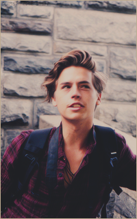 Cole SPROUSE - Page 2 1496336821-007