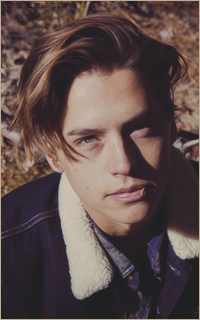 Cole SPROUSE - Page 2 1496336880-011