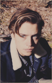 Cole SPROUSE - Page 2 1496336881-012