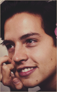 Cole SPROUSE - Page 2 1496336959-018