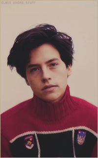 Cole SPROUSE - Page 2 1496336980-019