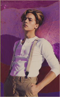 Cole SPROUSE - Page 2 1496337018-027