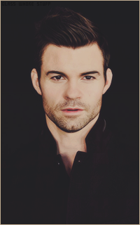 Daniel GILLIES 1496337493-002