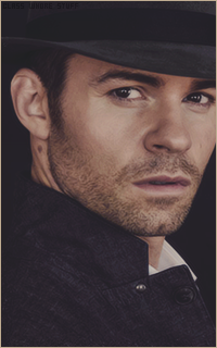 Daniel GILLIES 1496337494-001