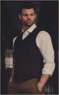 Daniel GILLIES 1496337571-004