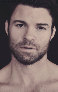 Daniel GILLIES 1496337602-006