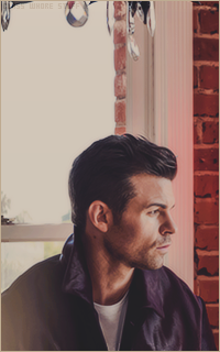 Daniel GILLIES 1496337613-007