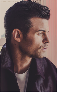 Daniel GILLIES 1496337619-008