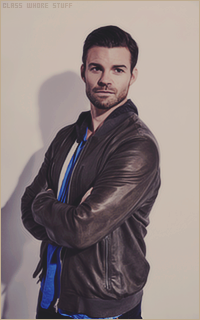 Daniel GILLIES 1496337749-019