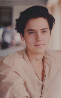 Cole SPROUSE - Page 2 1496374956-003