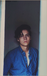 Cole SPROUSE - Page 2 1496375058-015