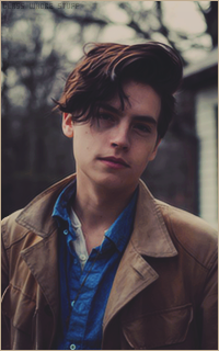 Cole SPROUSE - Page 2 1496375093-020