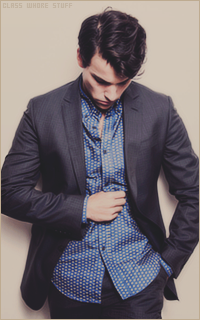 Jack FALAHEE 1496381162-001