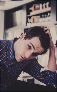 Jack FALAHEE 1496381190-007