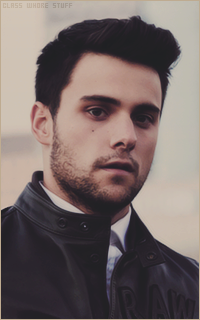 Jack FALAHEE 1496381191-010