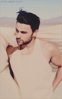 Jack FALAHEE 1496381248-017