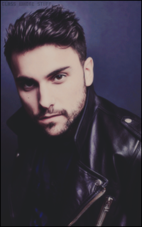 Jack FALAHEE 1496382891-015