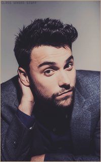 Jack FALAHEE 1496382893-016