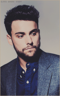 Jack FALAHEE 1496382907-017