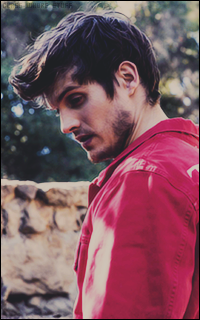 Daniel SHARMAN 1496389080-006