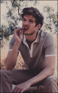 Daniel SHARMAN 1496389113-011