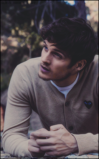 Daniel SHARMAN 1496389129-013