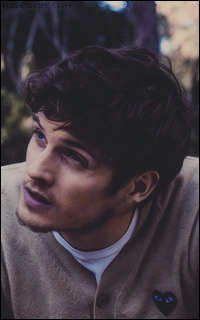 Daniel SHARMAN 1496389131-014