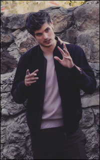 Daniel SHARMAN 1496389150-017