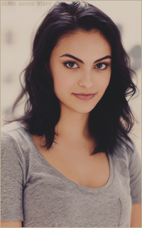 Camila MENDES 1496487132-002