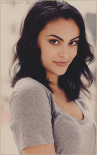 Camila MENDES 1496487175-003