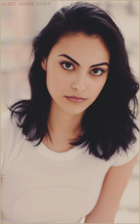 Camila MENDES 1496487180-004