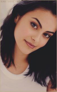 Camila MENDES 1496487186-005