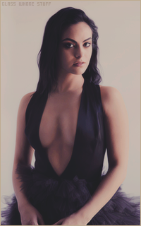 Camila MENDES 1496487191-006