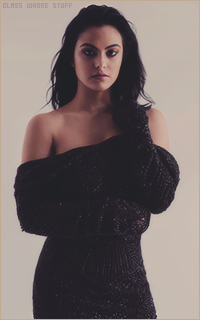 Camila MENDES 1496487222-010